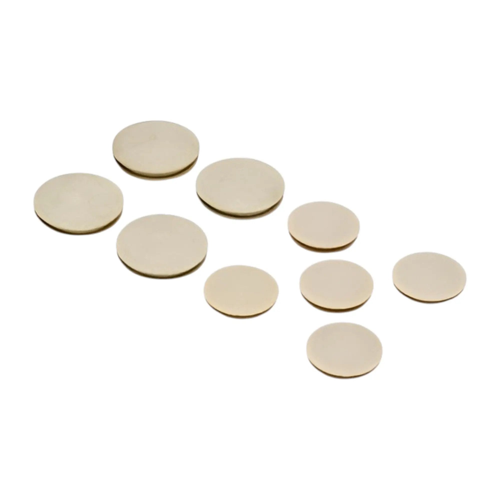 Kidde Spare ModuLaser Gromets 5S & 4L Durable Fire Safety Seal