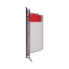 Kidde Stopper II Fire Protection System for Flush Stations