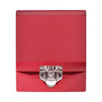 Kidde Wall Strobe Red Fire Alert 15-110cd UL/FM Approved