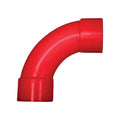 Kidde 90 Degree Radius Bend Pack of 10 for Reliable Fire Sprinkler Systems