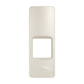 Kidde ModuLaser MinDisplay Cover Durable Fire Safety Protection for Secure Systems