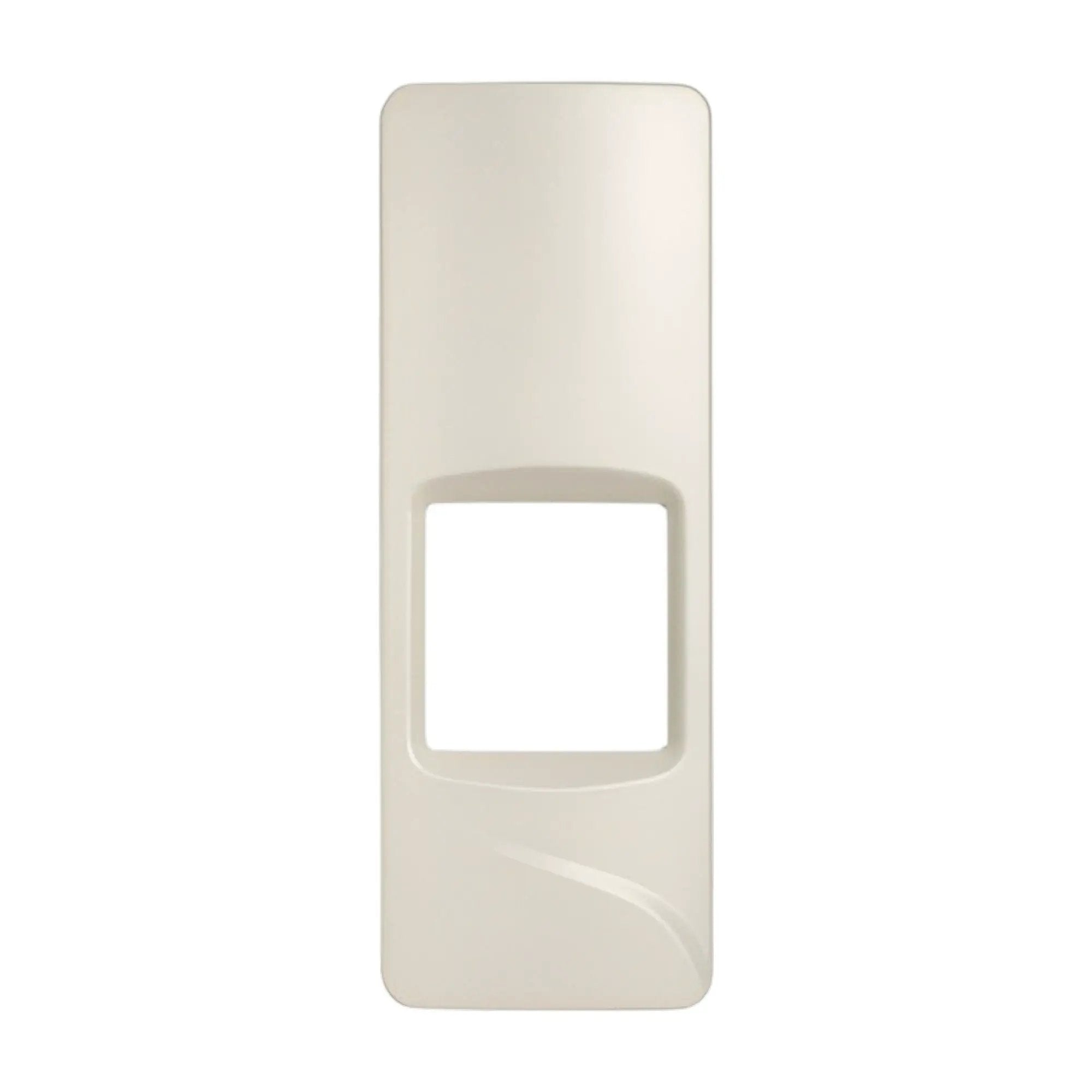 Kidde ModuLaser MinDisplay Cover Durable Fire Safety Protection for Secure Systems