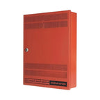 Kidde Power Booster Fire Alarm 6 Amps Reliable Safety System