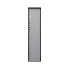 Kidde Evolve 24 LED Display Module UL/FM Approved Fire Safety