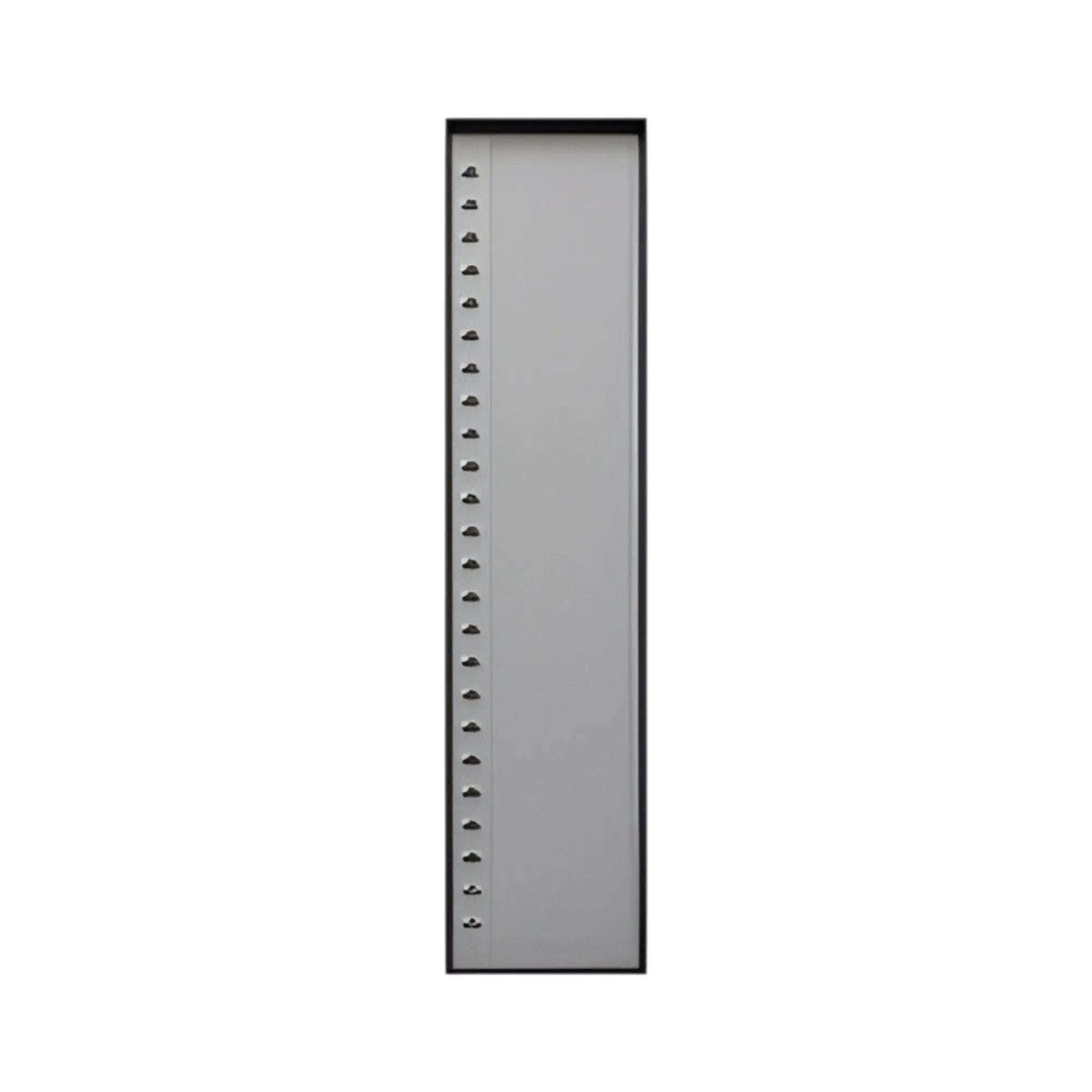 Kidde Evolve 24 LED Display Module UL/FM Approved Fire Safety