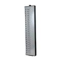 Kidde Control Display Module EVOLVE Series for Fire Safety Pros