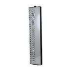 Kidde Control Display Module EVOLVE Series for Fire Safety Pros