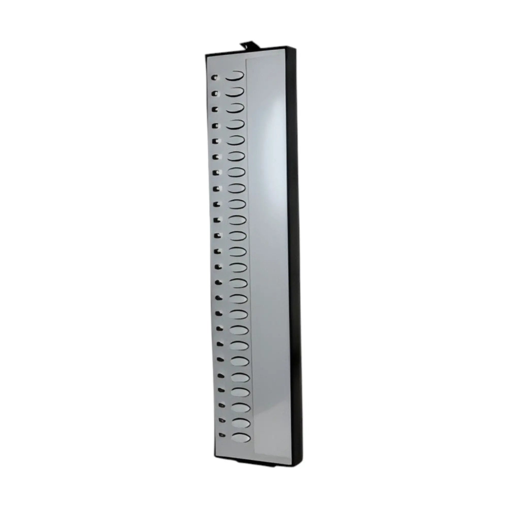 Kidde Control Display Module EVOLVE Series for Fire Safety Pros