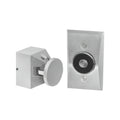 Kidde Door Holder Flush Wall Mount 24-120V Fire Safety System for Emergency Evacuation