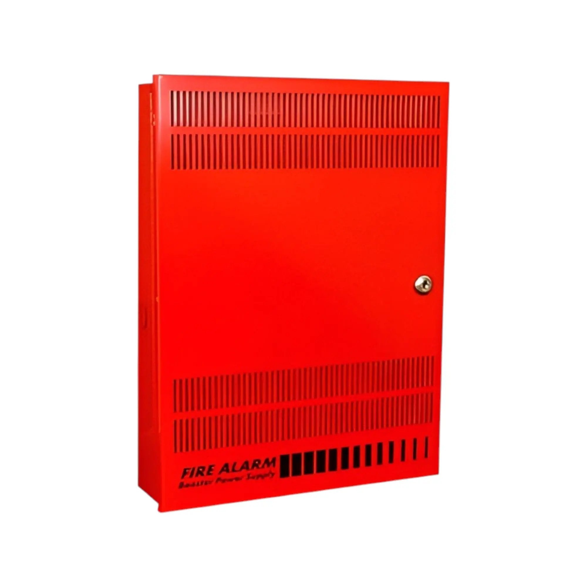 Kidde 6.5 Amp Booster Power Supply UL/FM Approved for Safety