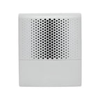 Kidde Wall Speaker White ALERT Marking UL/FM Approved Safety