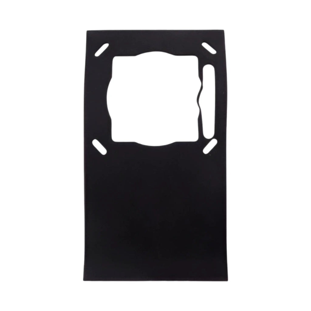 Kidde Genesis Outdoor Speaker Gasket Weatherproof Seal for Secure Installation