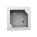 Kidde Indoor Surface Box White UL/FM Approved Fire Safety Housing