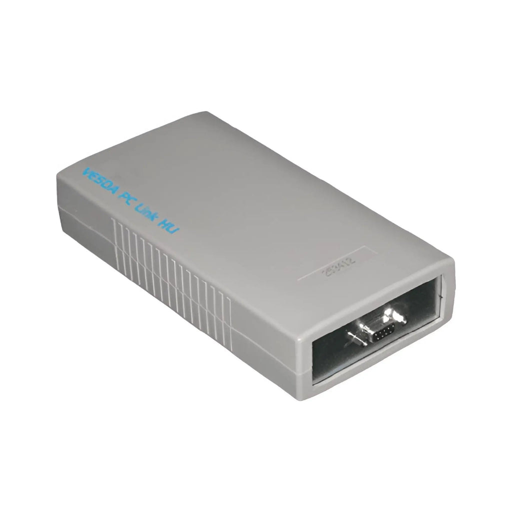 Kidde Master Slave Open Protocol HLI Fast Fire Alarm Reporting