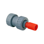 Kidde Non-Return Valve for Pipework Reliable Fire Safety Control