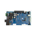 Kidde Power Supply Replacement UL/FM Approved Fire Safety System