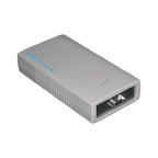 Kidde PC-Link HLI RS232 Interface for Advanced Fire Safety