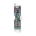 Kidde RS485 Network Option Card Class A/B Wiring for Fire Safety