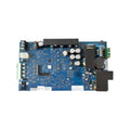 Kidde Power Supply Replacement UL/FM Approved Fire Safety System
