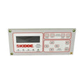 Kidde High Output Single Mode Fiber Optic Transceiver for Fire Safety