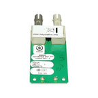 Kidde Multi Mode Fiber Optic Transceiver for Reliable Fire Safety Panels Communication