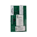 Kidde RS485 Network Option Card Class A/B Wiring for Fire Safety