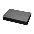 Kidde Flexible Fire Safety Unit with VESDAnet Network Access