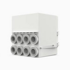 Kidde VLI Intelligent Filter for Advanced Fire Safety Systems