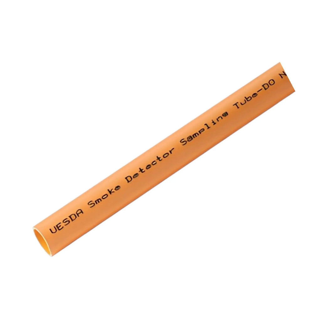 Kidde CPVC Fire Protection Pipe 7.5ft Lengths for Safety Pros