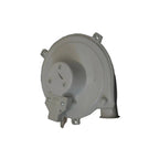 Kidde VLI Aspirator Advanced Fire Detection System for Contractors VSP-032