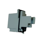 Kidde VLI Secondary Foam Filter for Reliable Fire Protection