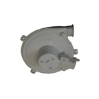 Kidde VLI Aspirator Advanced Fire Detection System for Contractors VSP-032