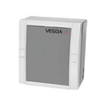 VESDA-E Analytics Relay Module by Kidde for Advanced Fire Safety