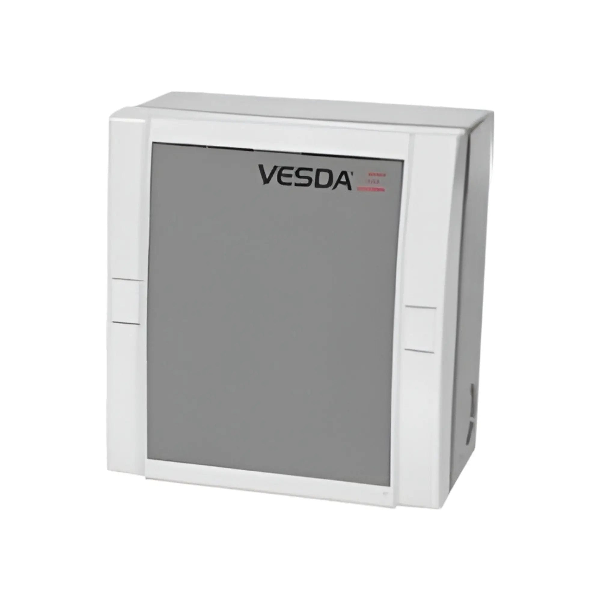 VESDA-E Analytics Relay Module by Kidde for Advanced Fire Safety
