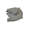 Kidde VLI Aspirator Advanced Fire Detection System for Contractors VSP-032
