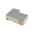 Kidde Fire Protection Filter Cartridge UL/FM Approved for Enhanced Life Safety