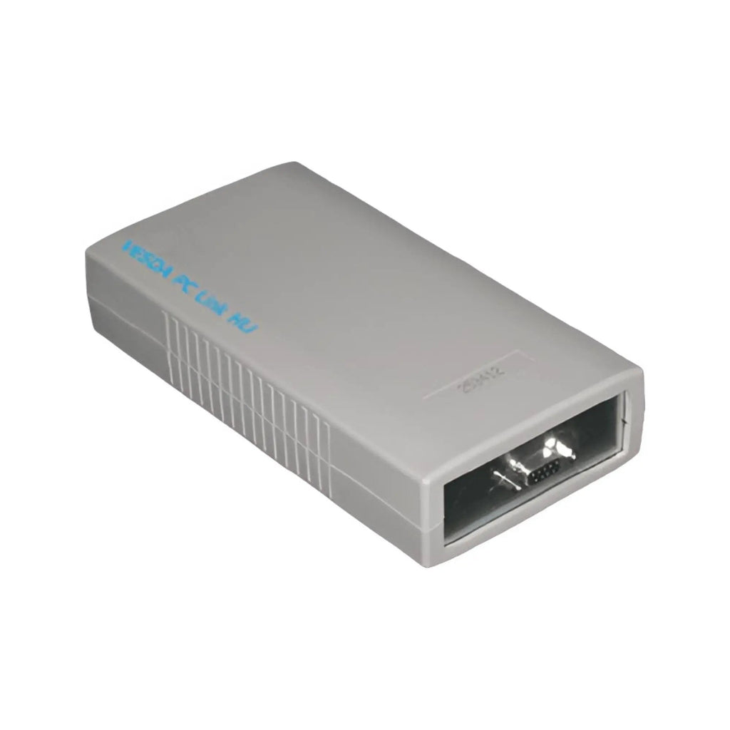 Kidde Wall-Mounted HLI with VESDAnet for Advanced Fire Safety