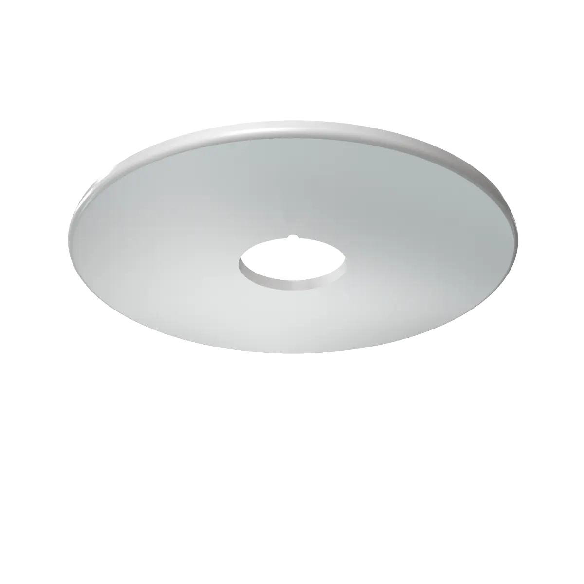 Viking Surface Mount Escutcheon for Fire Sprinklers