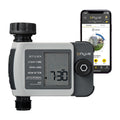 B-hyve XD 1-Outlet Bluetooth Hose Faucet Sprinkler Timer | 24511