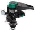1/2 in. MPT Impact Sprinkler Head with Weighted Arm | 55024R