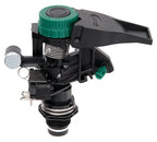 1/2 in. MPT Impact Sprinkler Head with Weighted Arm | 55024R