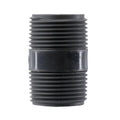 1" MPT x 2" PVC Riser | 38104
