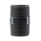 1" MPT x 2" PVC Riser | 38104