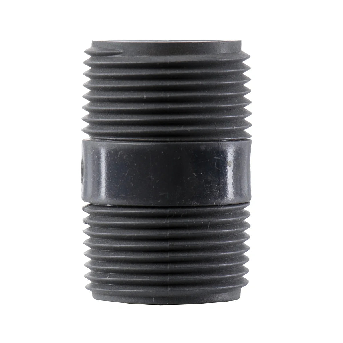 1" MPT x 2" PVC Riser | 38104