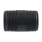 1" MPT x 2" PVC Riser | 38104