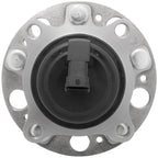 513278 - Front Wheel Hub Bearing Assembly