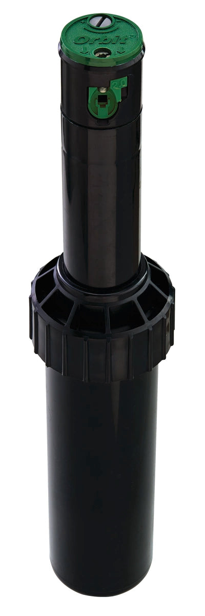 Saturn III® Gear-Drive Rotor Sprinkler | 55069