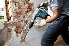 BOSCH 11321EVS 13 Amp SDS-max® Demolition Hammer