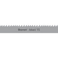 BandSawBlade,L:14 ft 4 in,W:3/4