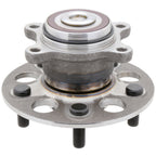 512322 - Rear Wheel Hub Bearing Hub Assembly